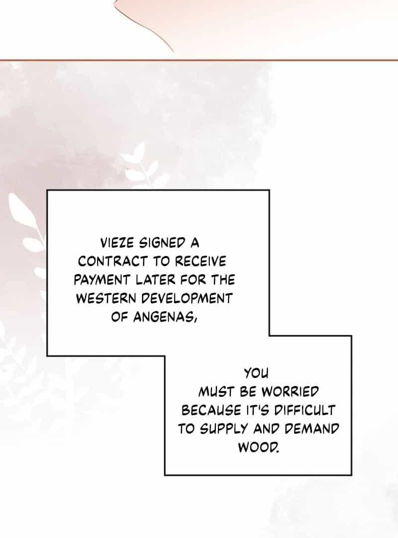 Read I'll Be the Matriarch in This Life EN Manga Online
