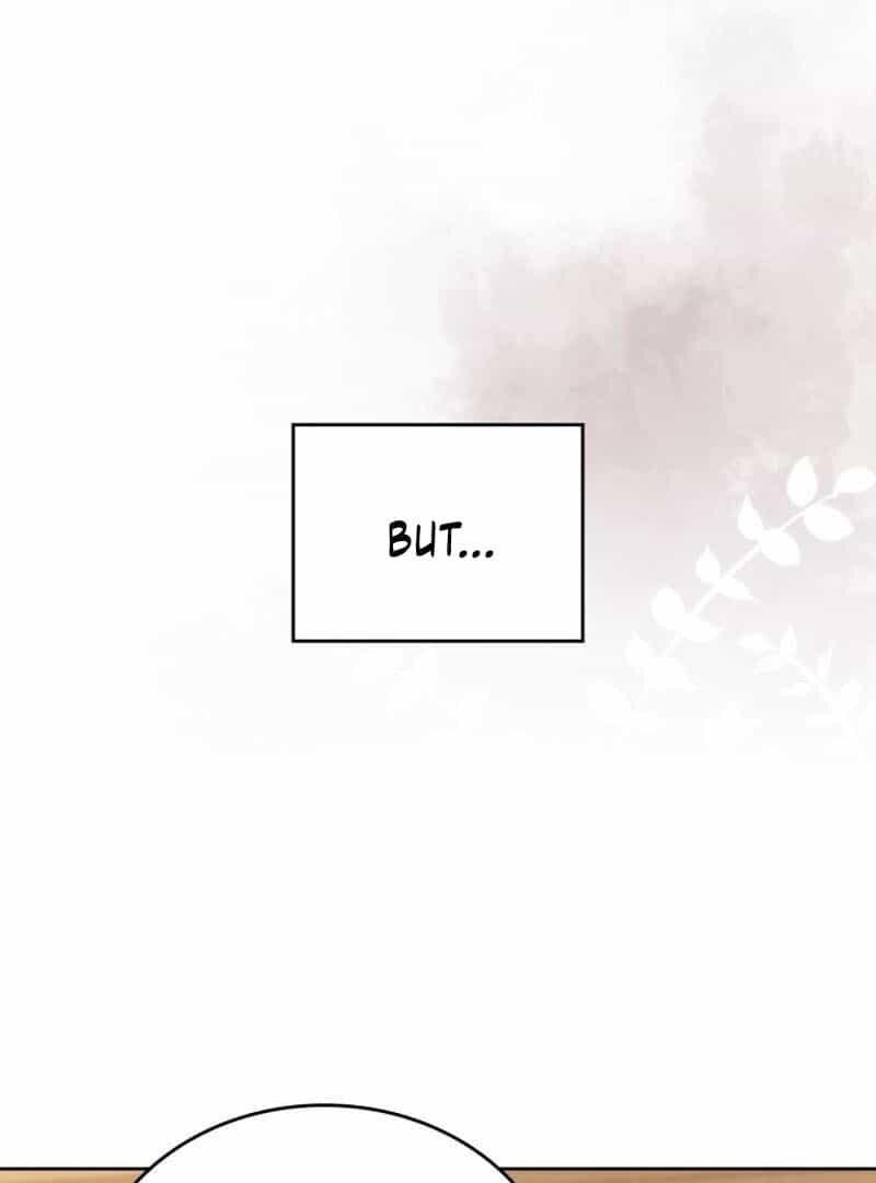 Read I'll Be the Matriarch in This Life EN Manga Online