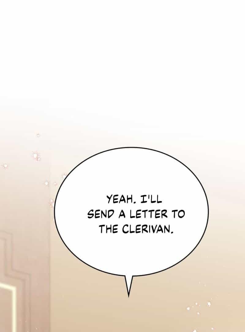 Read I'll Be the Matriarch in This Life EN Manga Online