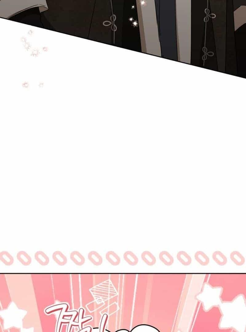 Read I'll Be the Matriarch in This Life EN Manga Online