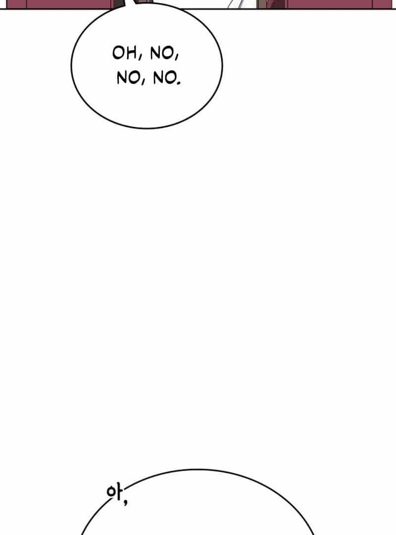 Read I'll Be the Matriarch in This Life EN Manga Online