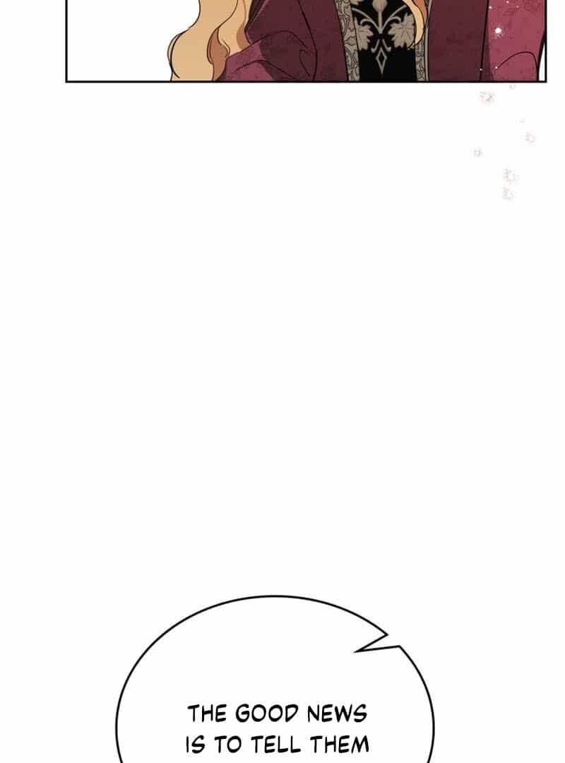 Read I'll Be the Matriarch in This Life EN Manga Online
