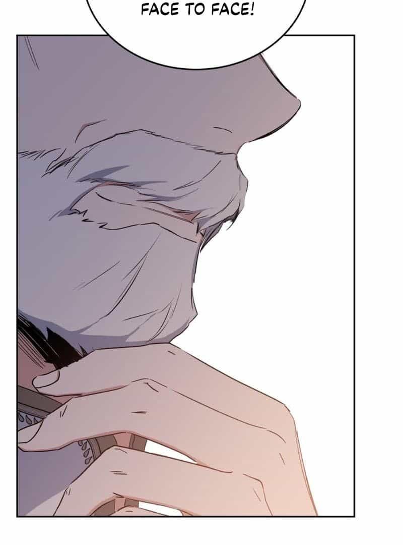 Read I'll Be the Matriarch in This Life EN Manga Online