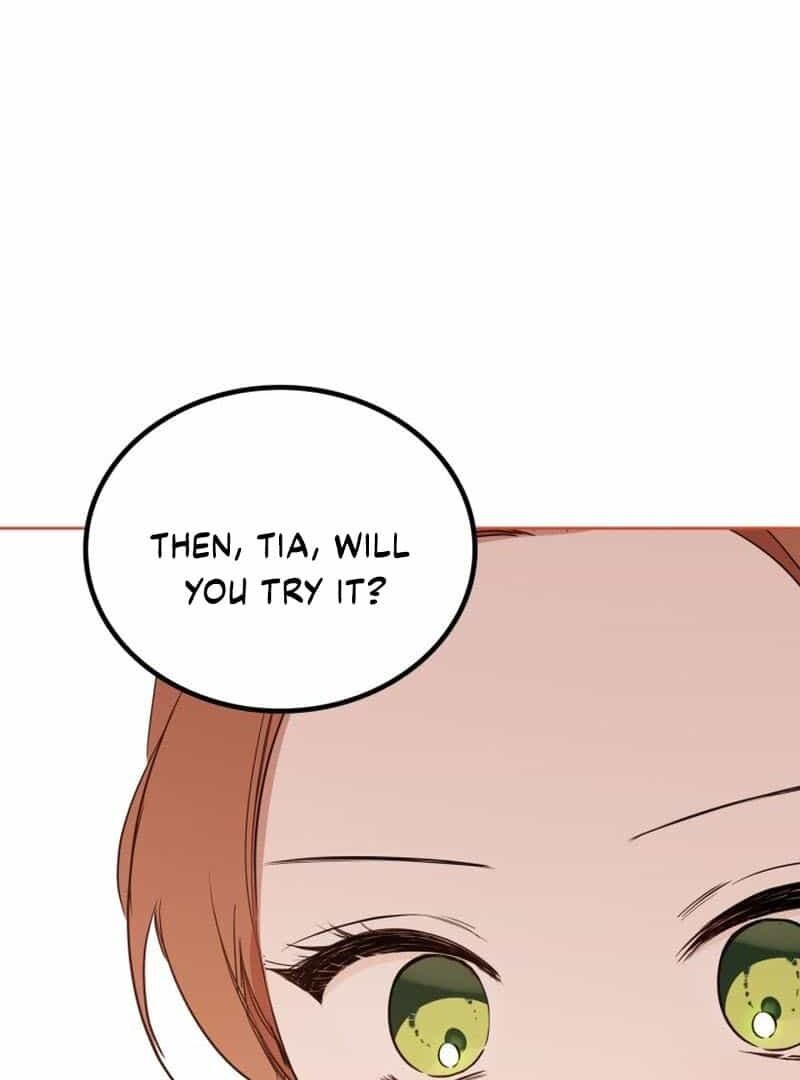 Read I'll Be the Matriarch in This Life EN Manga Online