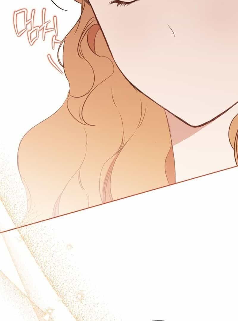 Read I'll Be the Matriarch in This Life EN Manga Online