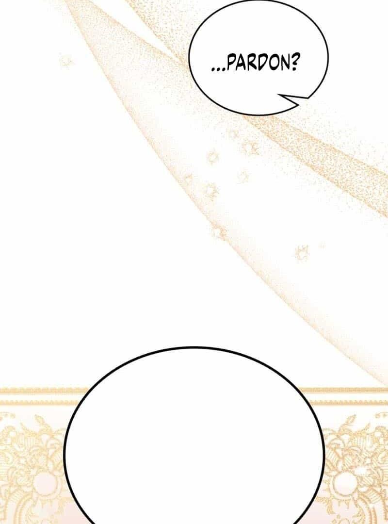Read I'll Be the Matriarch in This Life EN Manga Online