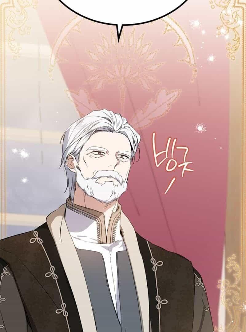 Read I'll Be the Matriarch in This Life EN Manga Online