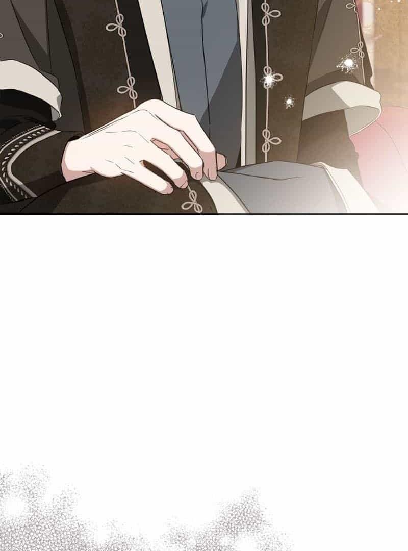 Read I'll Be the Matriarch in This Life EN Manga Online