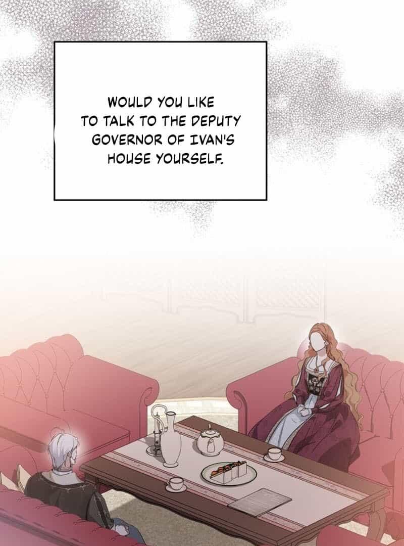Read I'll Be the Matriarch in This Life EN Manga Online