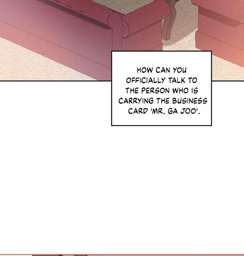 Read I'll Be the Matriarch in This Life EN Manga Online