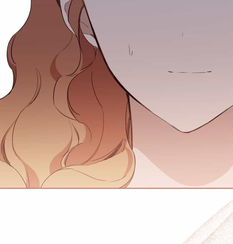 Read I'll Be the Matriarch in This Life EN Manga Online