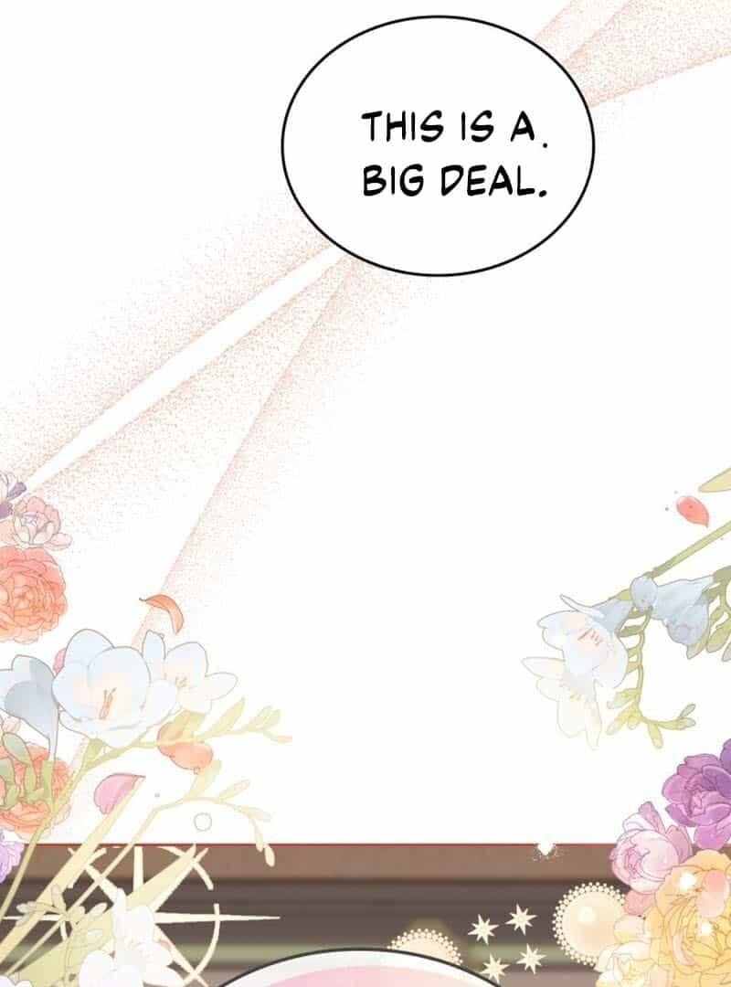 Read I'll Be the Matriarch in This Life EN Manga Online