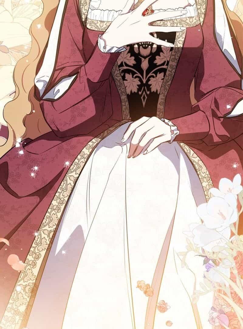 Read I'll Be the Matriarch in This Life EN Manga Online