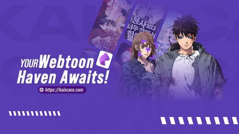 Read I'll Be the Matriarch in This Life EN Manga Online