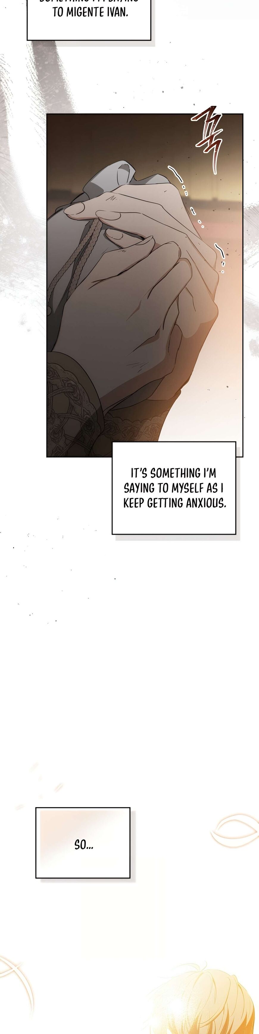 Read I'll Be the Matriarch in This Life EN Manga Online