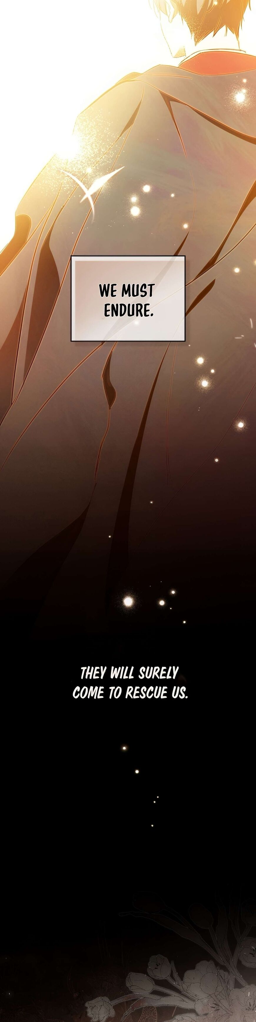 Read I'll Be the Matriarch in This Life EN Manga Online