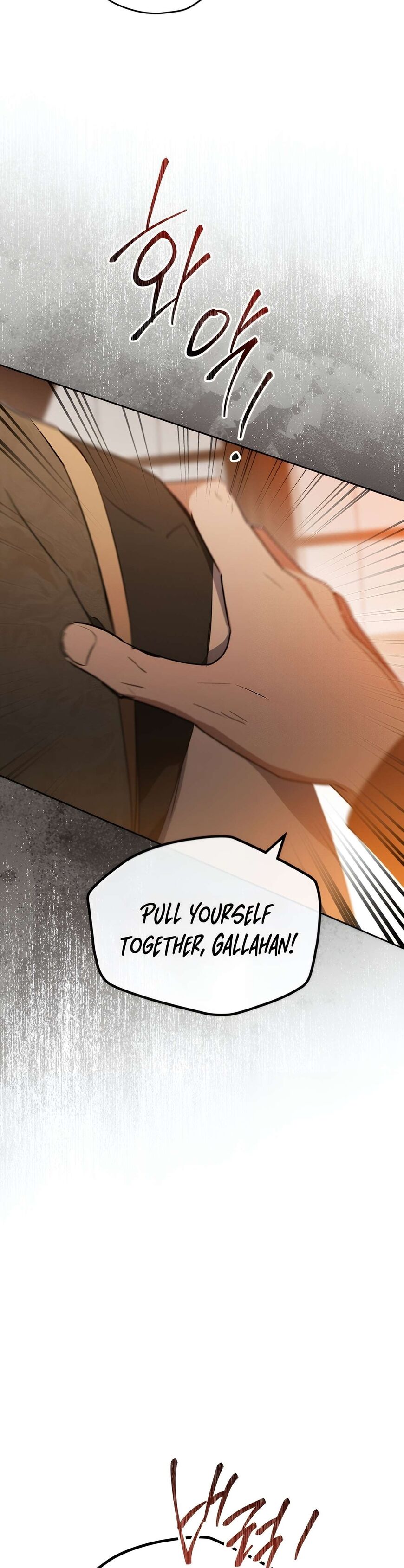 Read I'll Be the Matriarch in This Life EN Manga Online