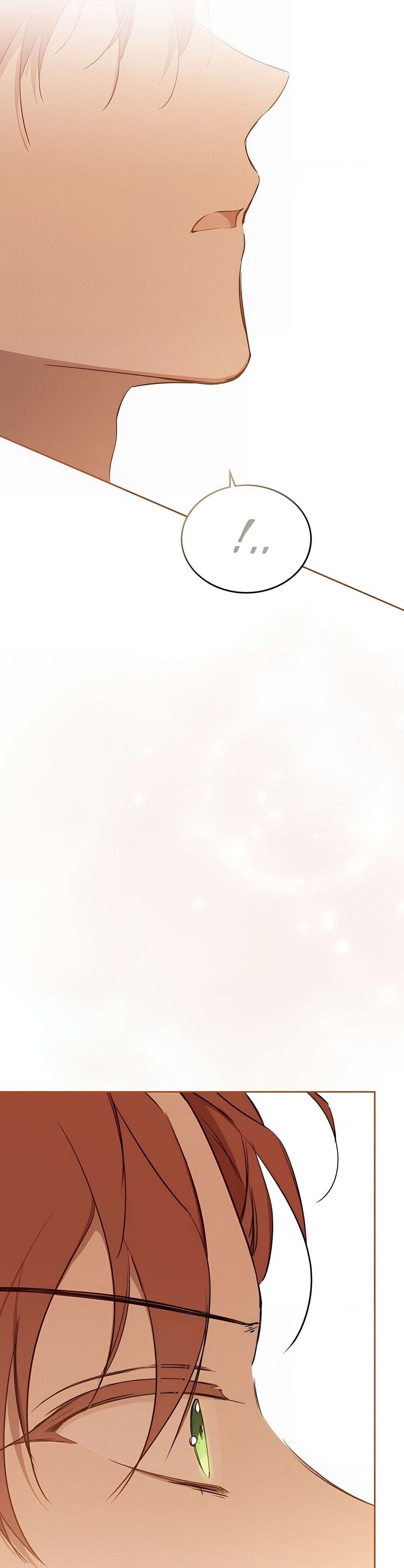 Read I'll Be the Matriarch in This Life EN Manga Online