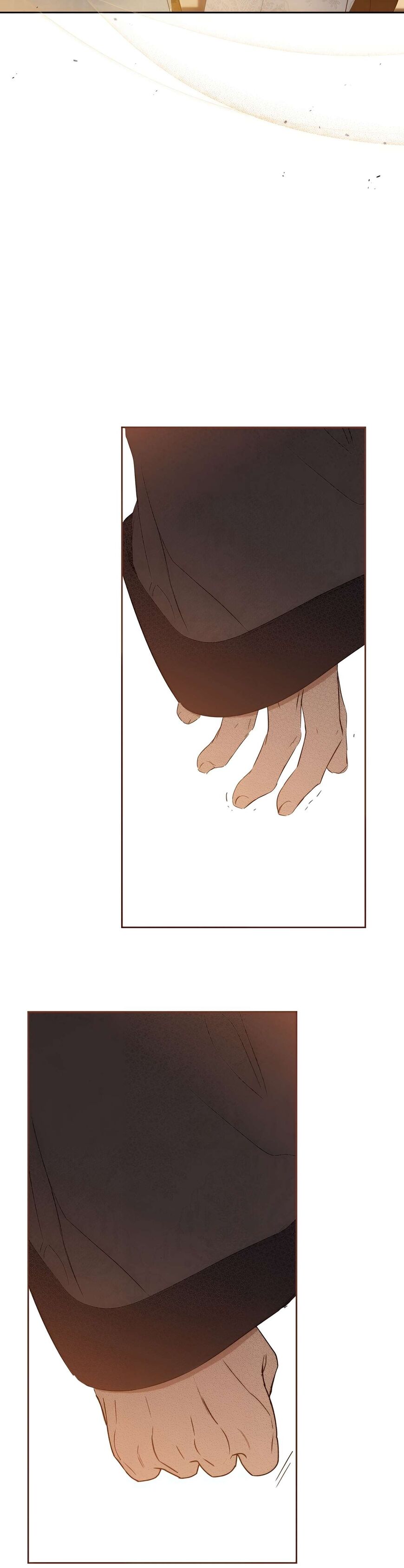 Read I'll Be the Matriarch in This Life EN Manga Online