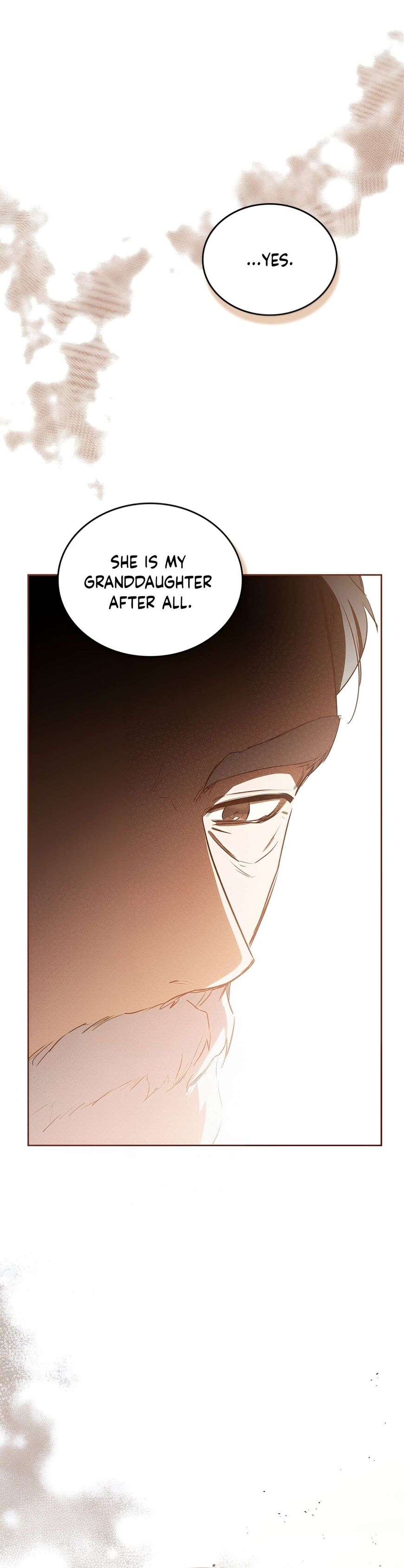 Read I'll Be the Matriarch in This Life EN Manga Online