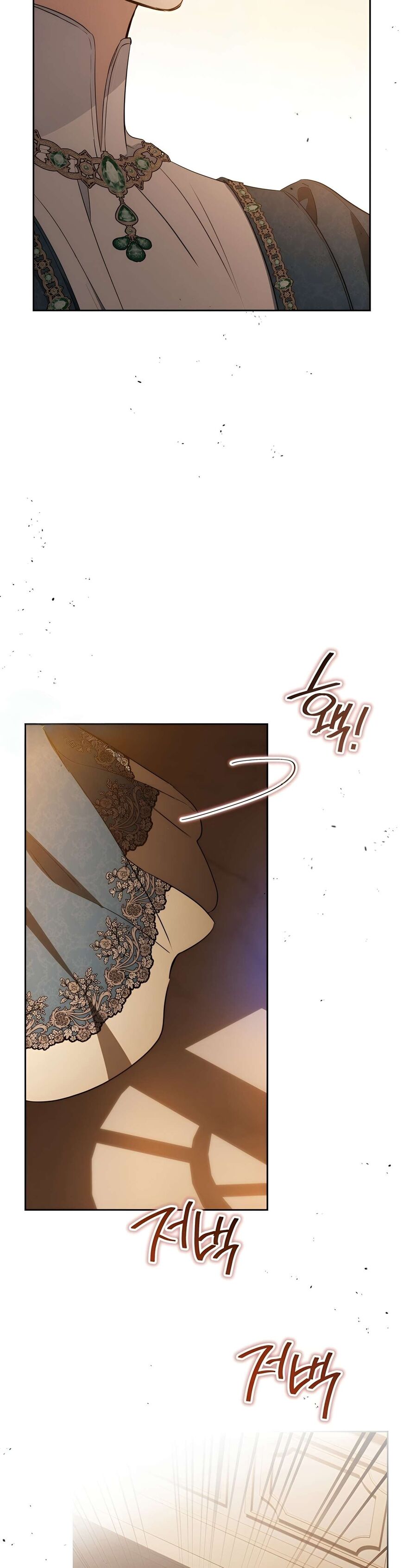 Read I'll Be the Matriarch in This Life EN Manga Online