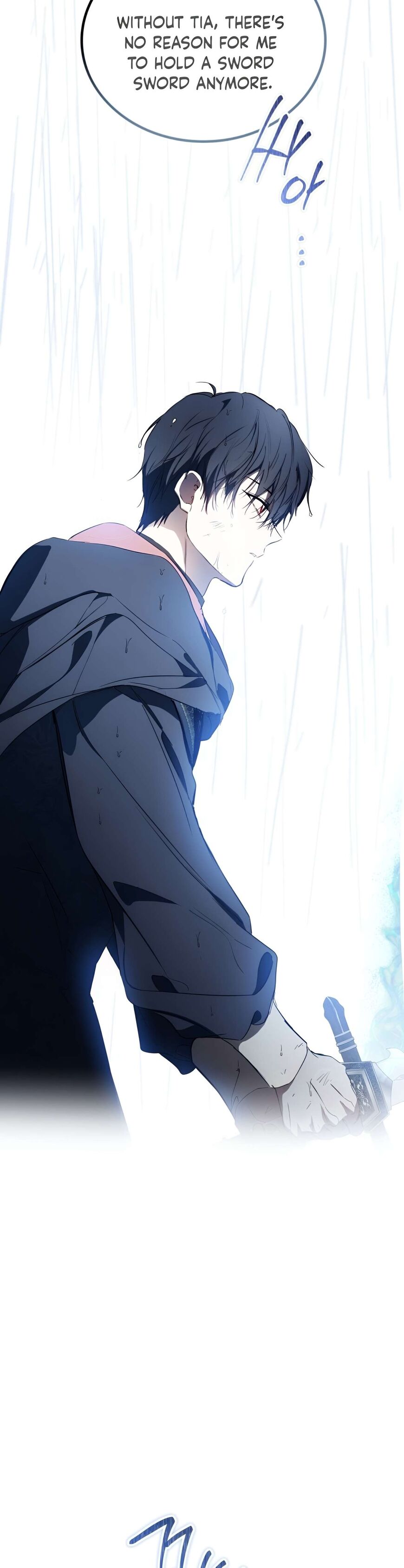 Read I'll Be the Matriarch in This Life EN Manga Online