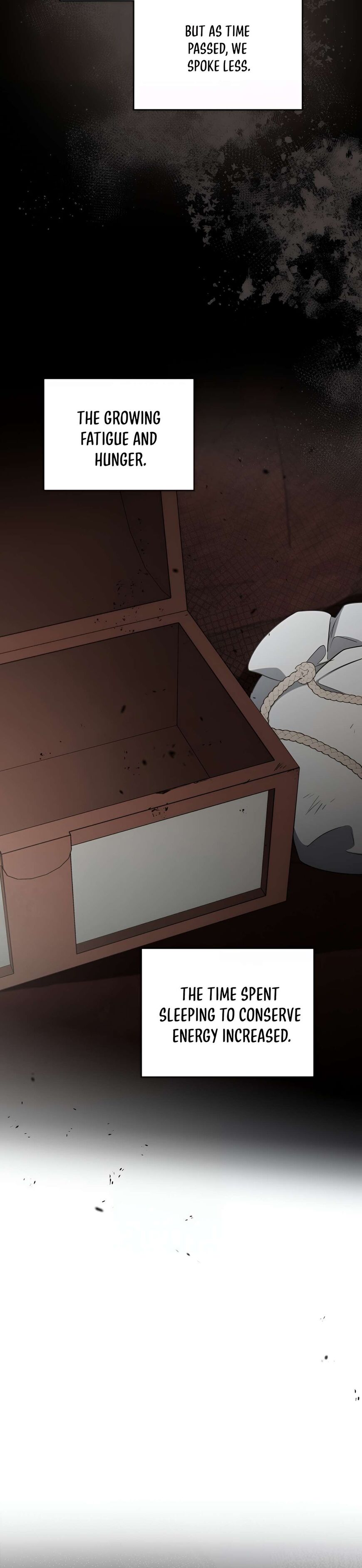 Read I'll Be the Matriarch in This Life EN Manga Online