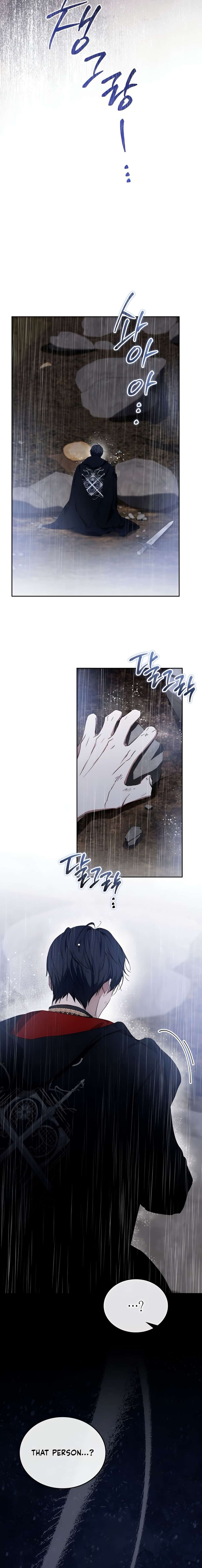 Read I'll Be the Matriarch in This Life EN Manga Online