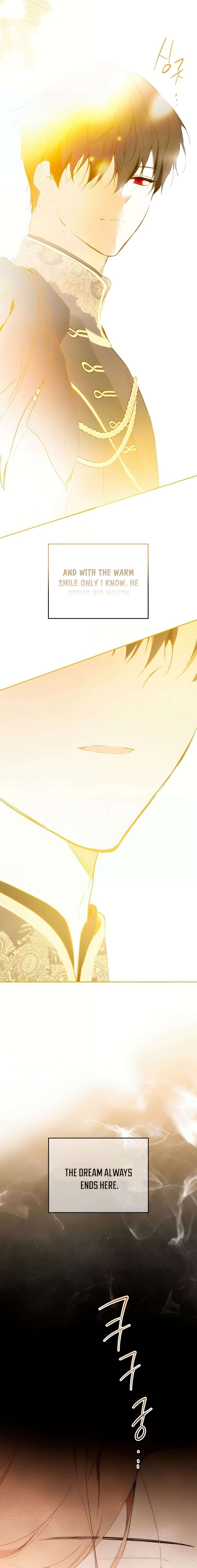Read I'll Be the Matriarch in This Life EN Manga Online