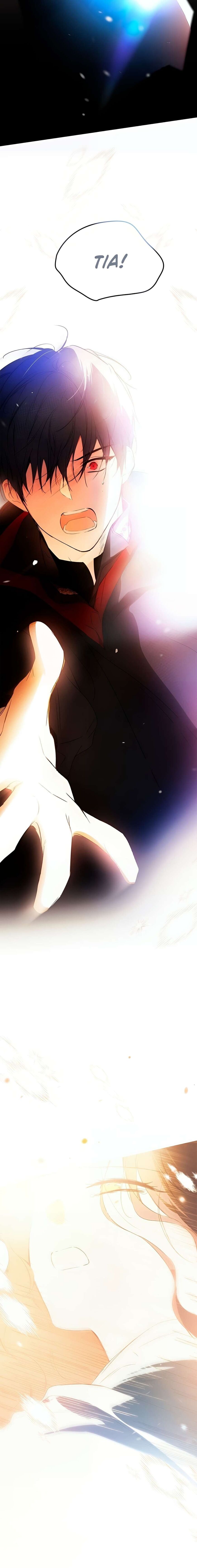 Read I'll Be the Matriarch in This Life EN Manga Online