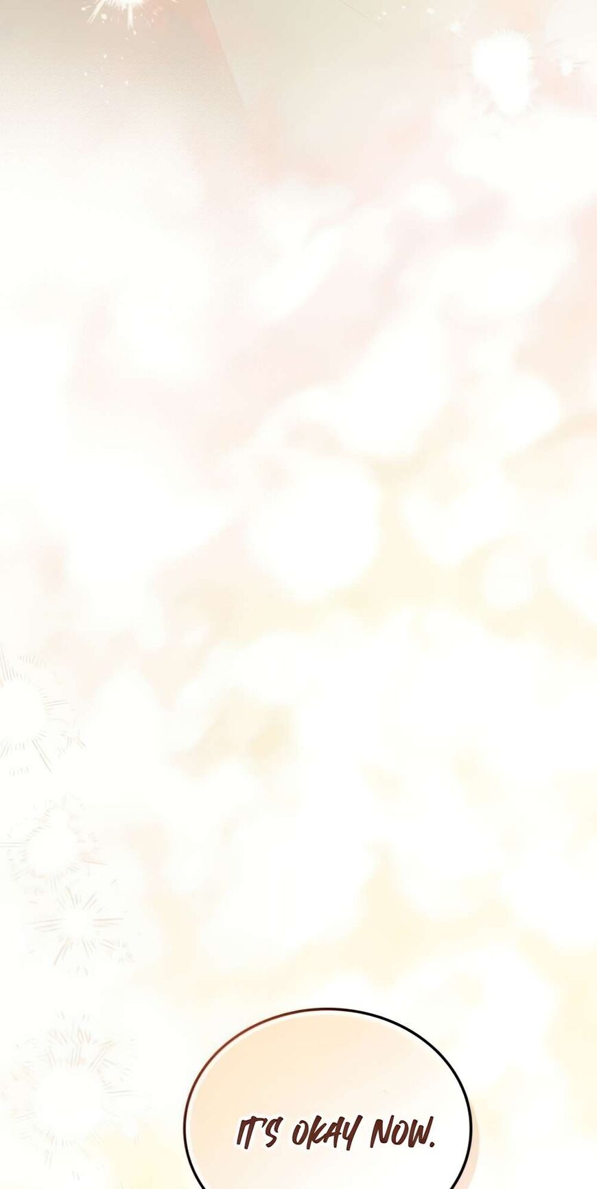 Read I'll Be the Matriarch in This Life EN Manga Online