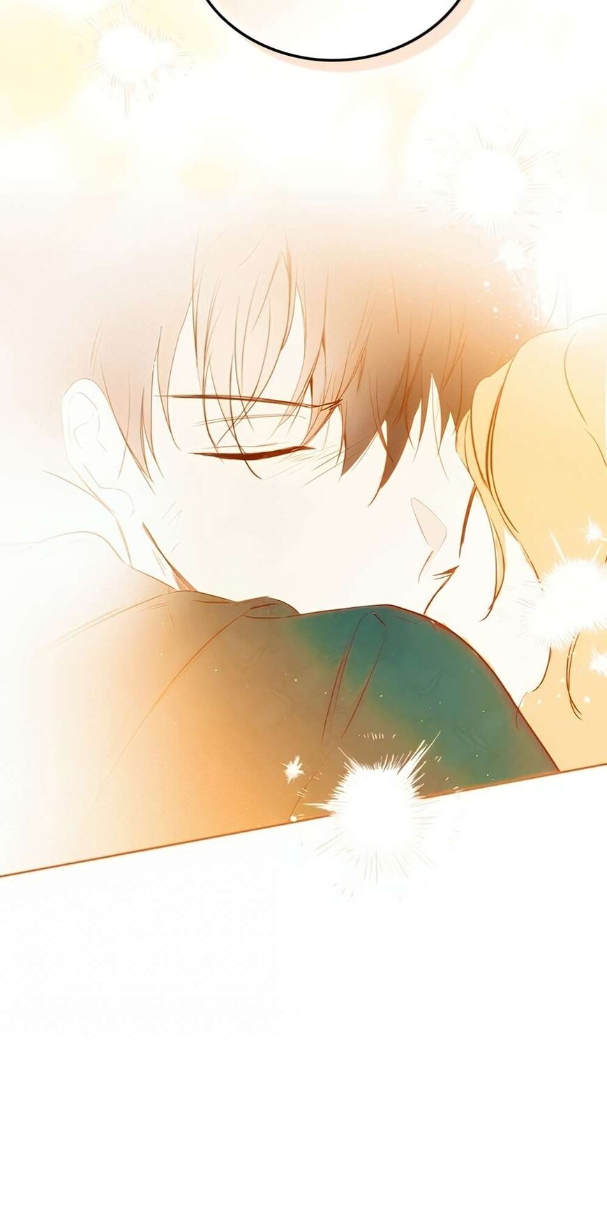 Read I'll Be the Matriarch in This Life EN Manga Online