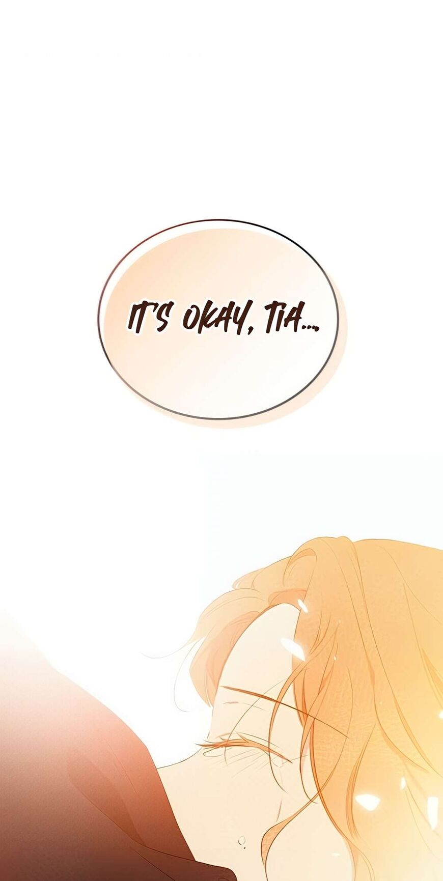 Read I'll Be the Matriarch in This Life EN Manga Online