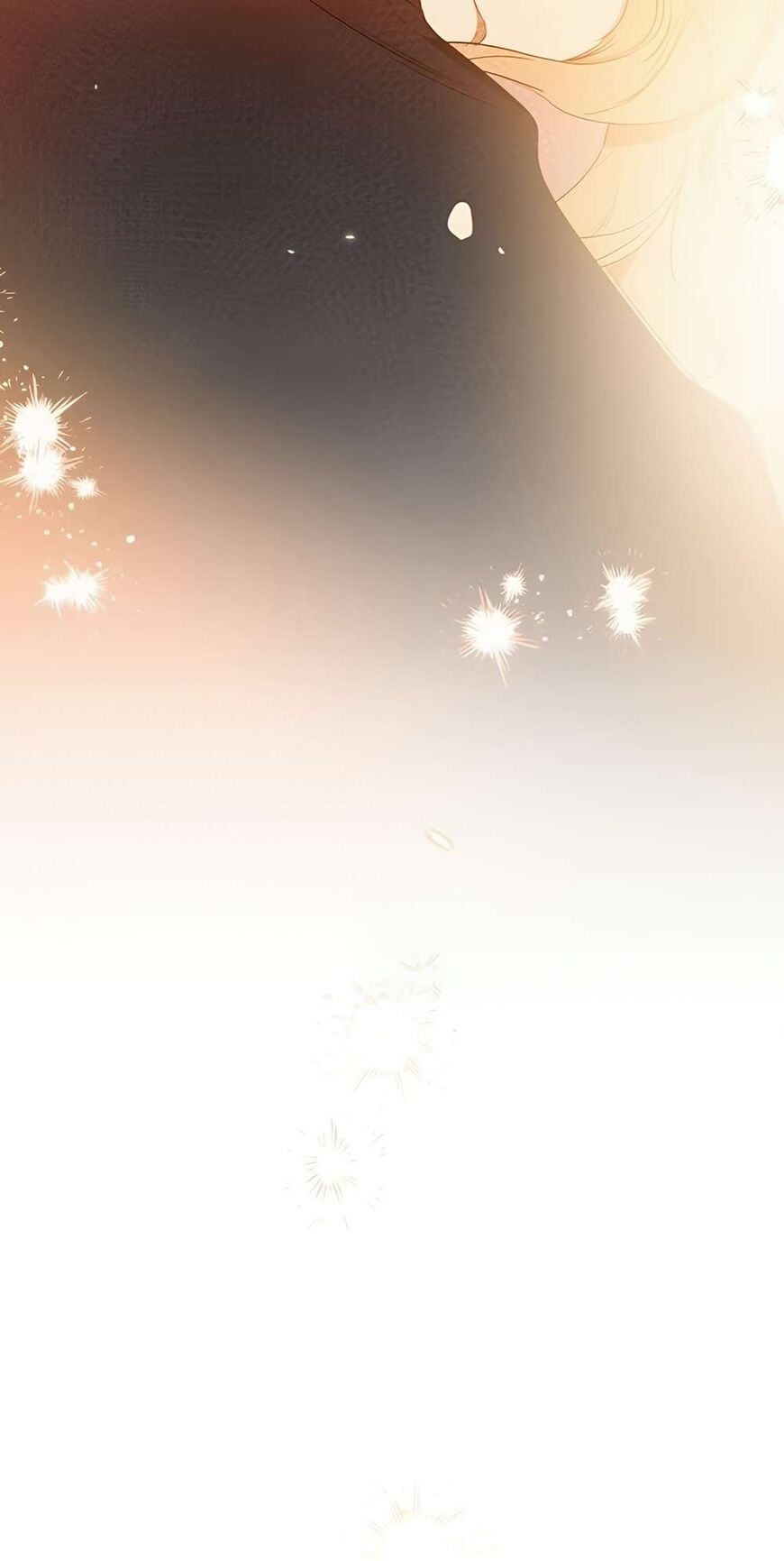 Read I'll Be the Matriarch in This Life EN Manga Online