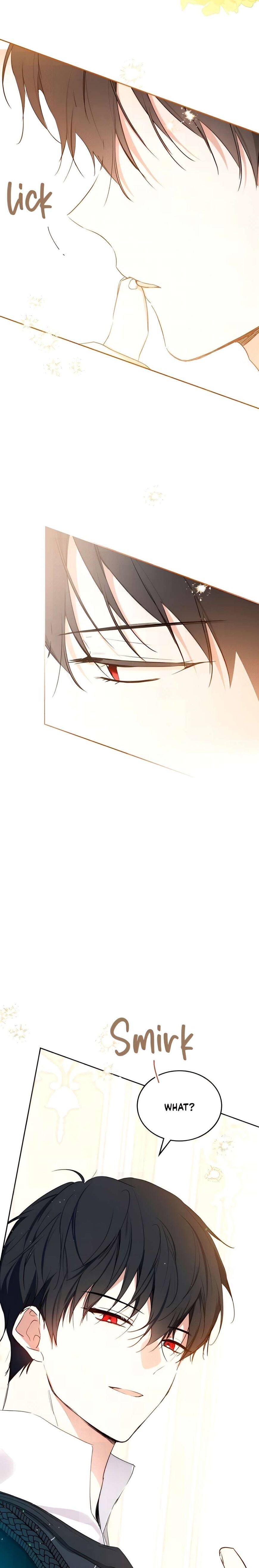 Read I'll Be the Matriarch in This Life EN Manga Online