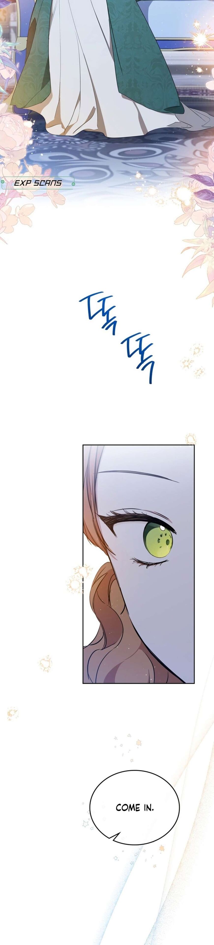 Read I'll Be the Matriarch in This Life EN Manga Online