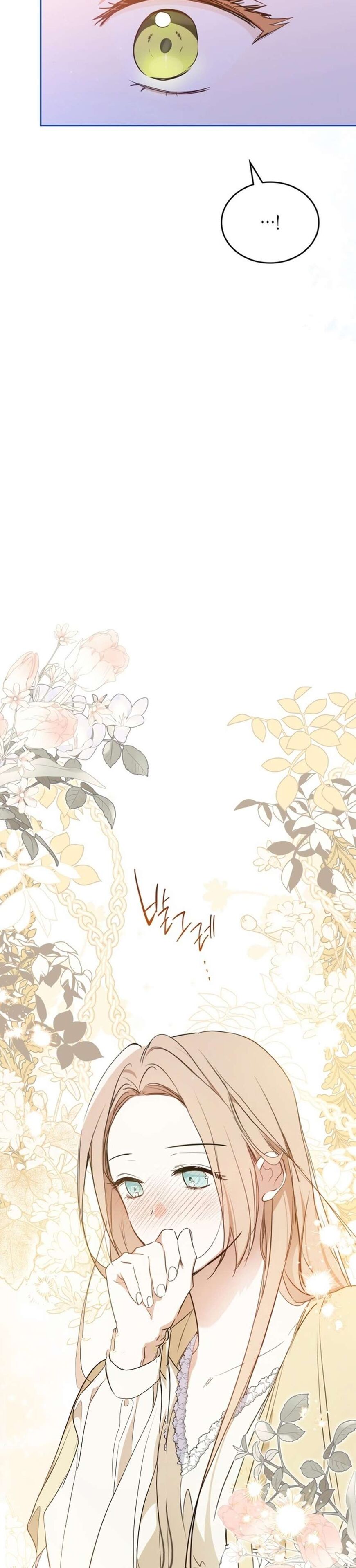 Read I'll Be the Matriarch in This Life EN Manga Online