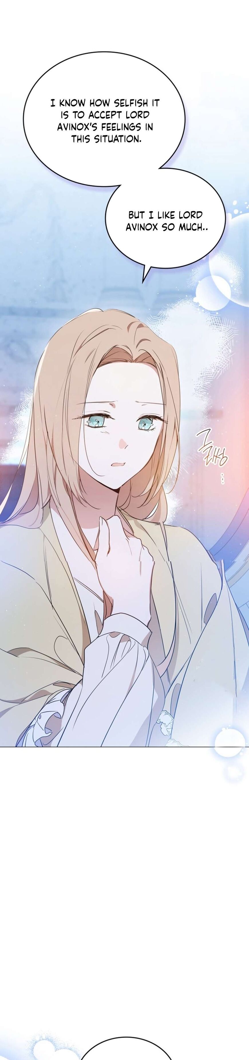 Read I'll Be the Matriarch in This Life EN Manga Online