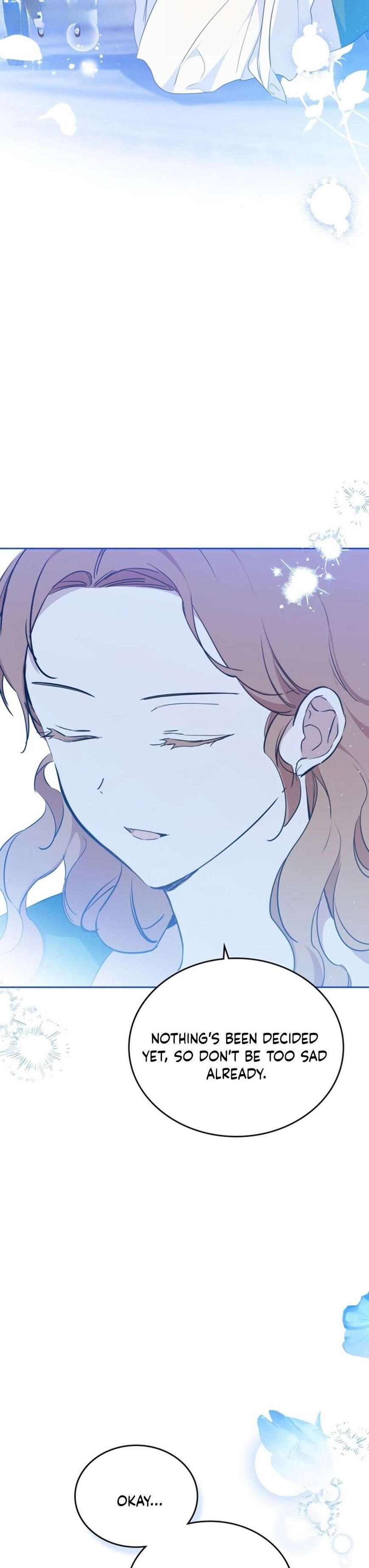 Read I'll Be the Matriarch in This Life EN Manga Online