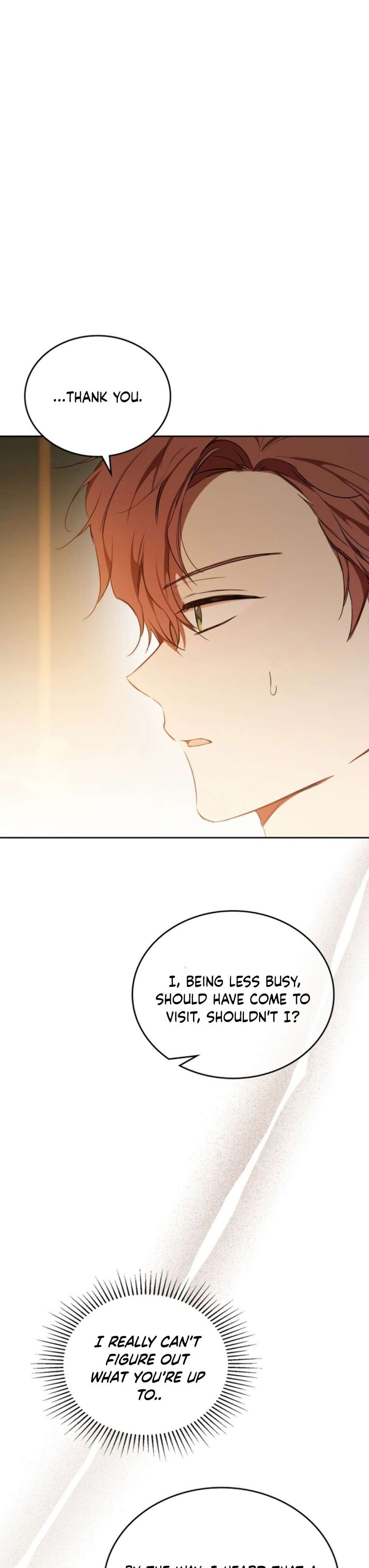 Read I'll Be the Matriarch in This Life EN Manga Online