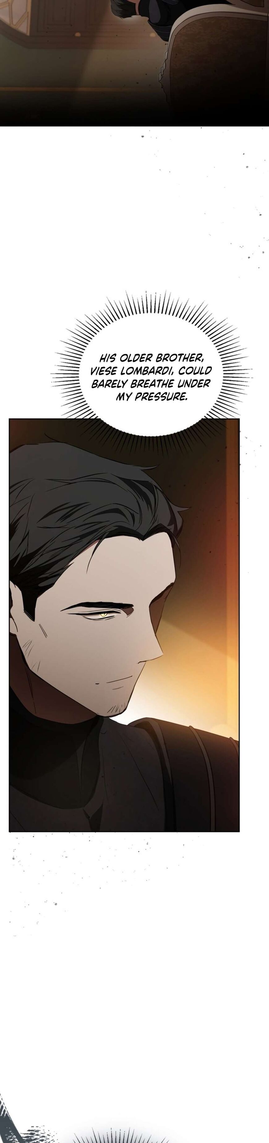 Read I'll Be the Matriarch in This Life EN Manga Online