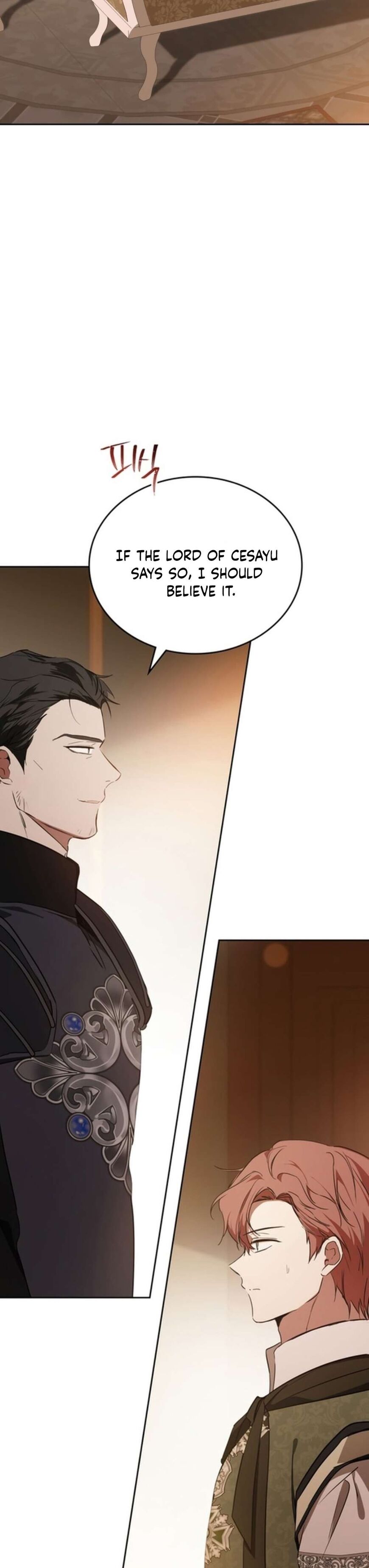 Read I'll Be the Matriarch in This Life EN Manga Online