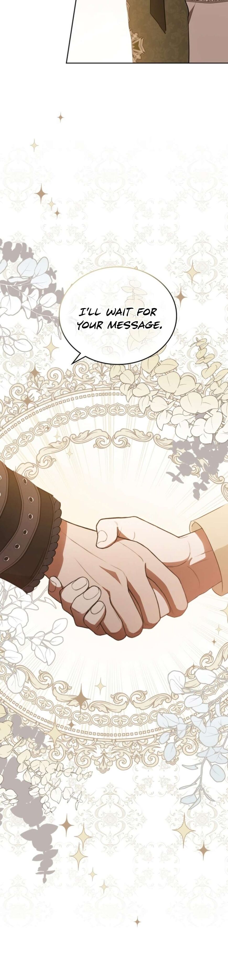 Read I'll Be the Matriarch in This Life EN Manga Online