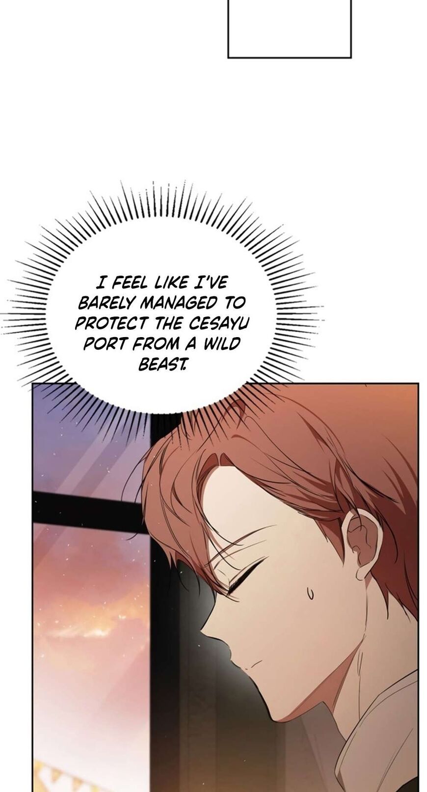 Read I'll Be the Matriarch in This Life EN Manga Online