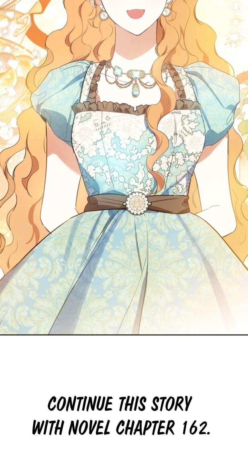 Read I'll Be the Matriarch in This Life EN Manga Online