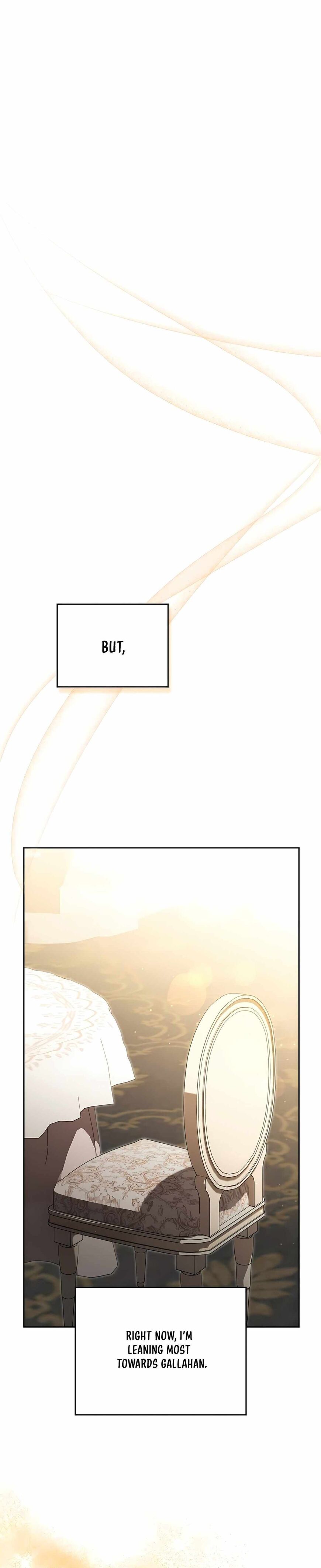 Read I'll Be the Matriarch in This Life EN Manga Online