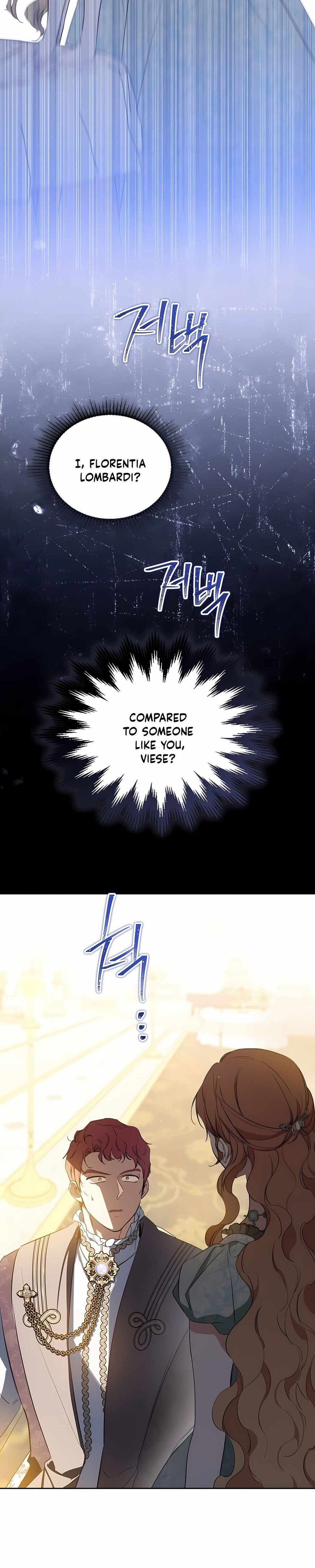 Read I'll Be the Matriarch in This Life EN Manga Online