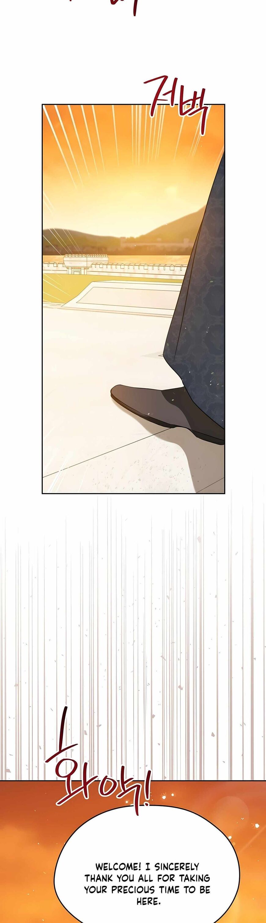 Read I'll Be the Matriarch in This Life EN Manga Online