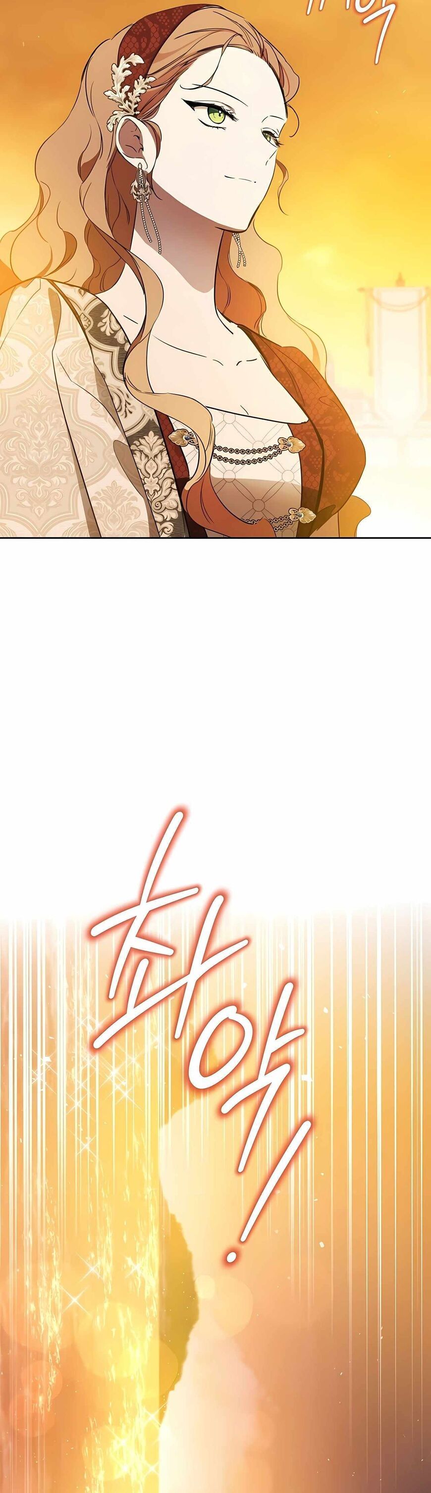 Read I'll Be the Matriarch in This Life EN Manga Online