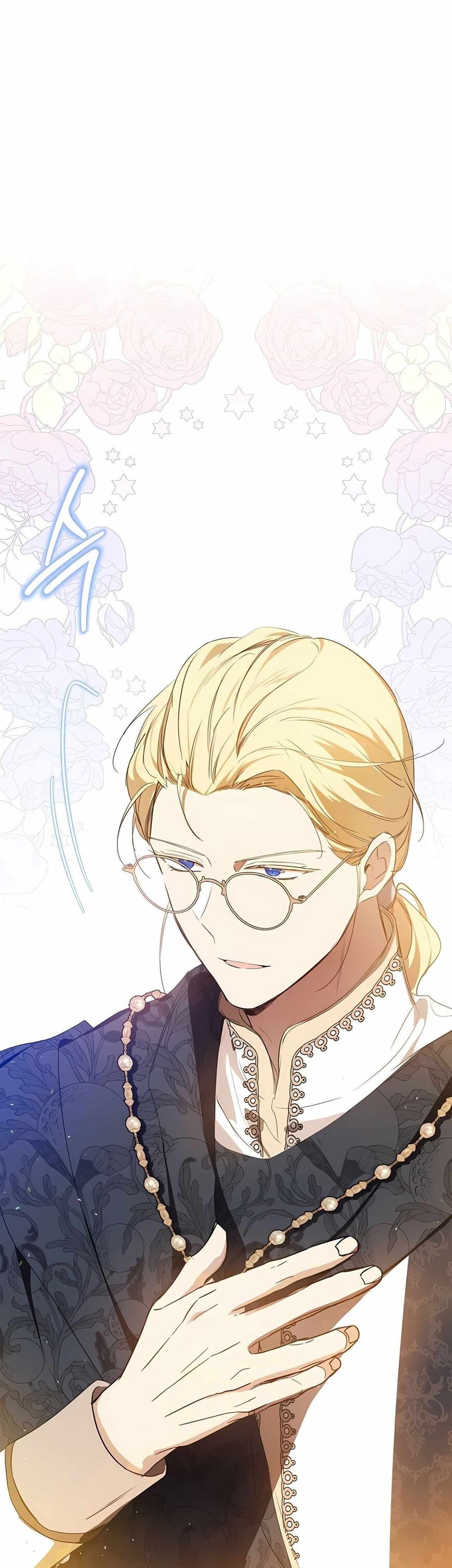 Read I'll Be the Matriarch in This Life EN Manga Online